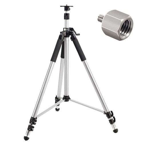 Flex trépied laser - trépied,