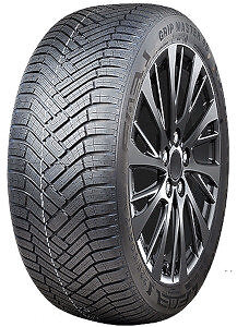 225 r17 103v - 225/60,