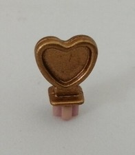 BLUEBIRD VINTAGE POLLY POCKET