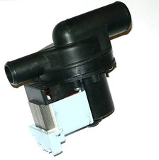  C00104816 Pompe PLASET 50723