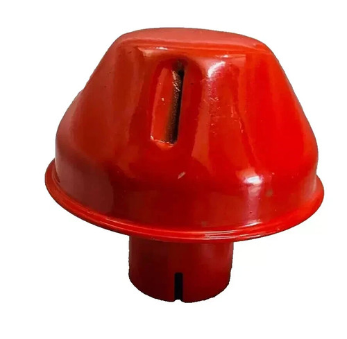 Pour massey ferguson perkin - pour,