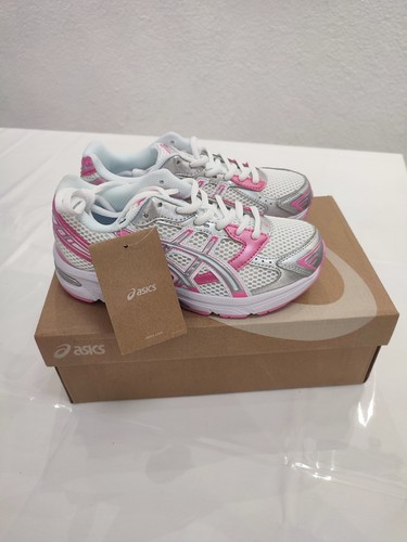 Asics gel 1130 - asics, gel-1130