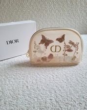 Trousse Christian Dior avec