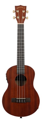 Kala makala ténor - kala, mk-te