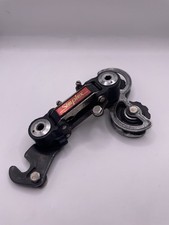 Dérailleur arrière / rear