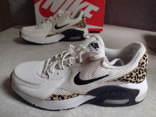 Nib women nike air - nike,