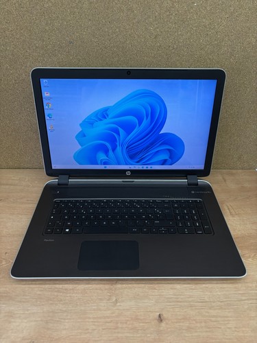 Breizh refurb portable hp - refurb],