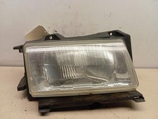 Optique avant principal droit (feux)(phare) FIAT SCUDO 1 PHASE 1 1474267080