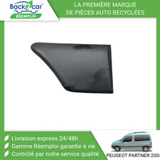 🏆 PROTECTION AILE ARRIERE