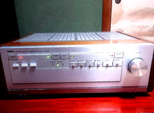 Amplificateur stéréo yamaha - stéréo,
