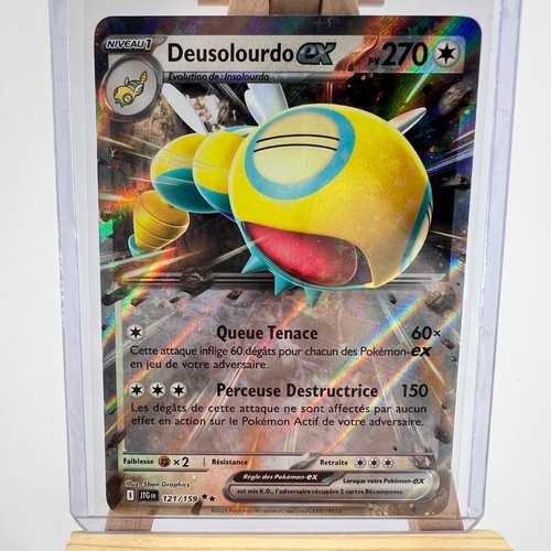 Deusolourdo 121 159 - deusolourdo, ex