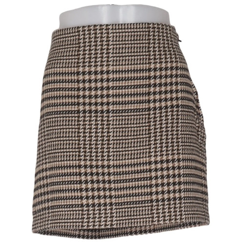 Jupe taille 42 - h&m,, :
