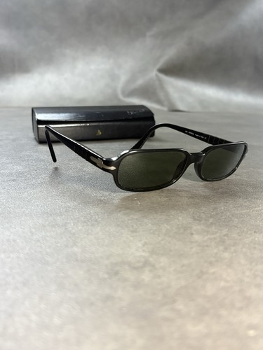 Persol 2597 31 lunettes - persol, 95/31