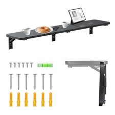 Bureau Pliant Table Pliante