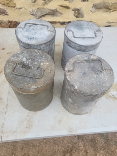 Militaria allemand ww2 - allemand, 4