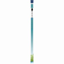 Day led aquarium lamp - day,