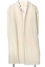 H&M Manteau mi-saison Dames