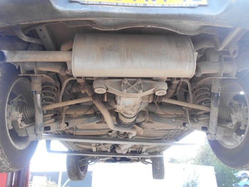 Compresseur clim renault - compresseur,