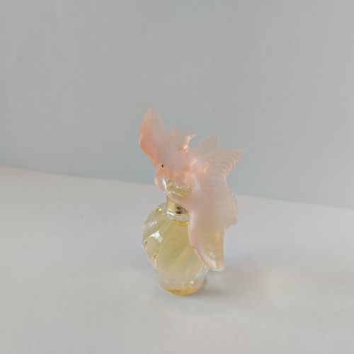Rare miniature collection - rare,