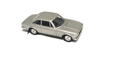 Peugeot 504 coupe - 504,