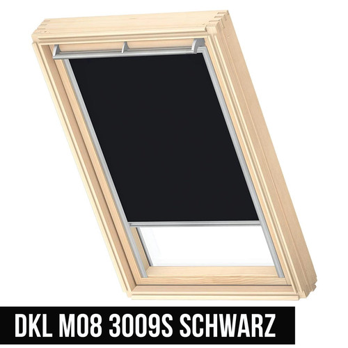 Outlet velux dkl - outlet, 3009s