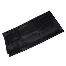 Table Tissu Décor 1 Pièces 280g Banquet Anniversaire Décor Maison Satin Nappe