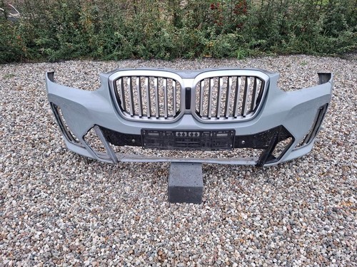 Bmw g01 g02 lci m - g01, x4
