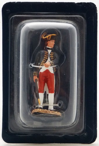Figurine empire maréchaux - figurine,
