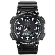 Montre Casio AQ-S810W-1AV