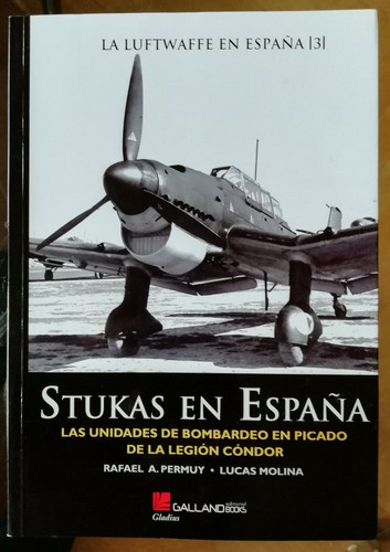 Stukas españa las - en,