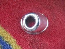 Alfa Romeo Spider Rundheck