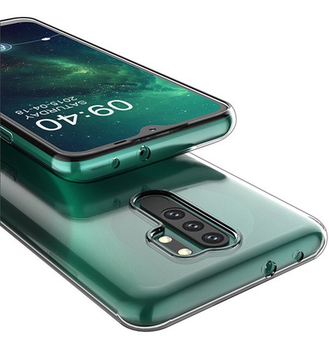 Coque silicone étui - coque,