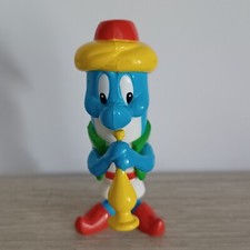Figurine DOLFI -Série 1001