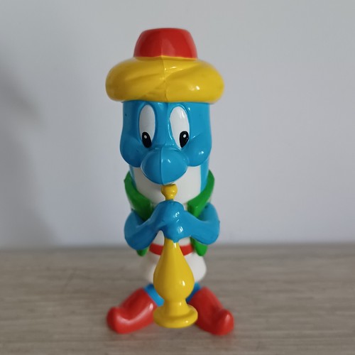 Figurine dolfi série 1001 - dolfi, -série