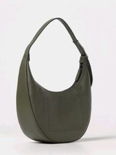 Superbe Sac LONGCHAMP Taille L gamme Essential cuir porté épaule NEUF !!!!