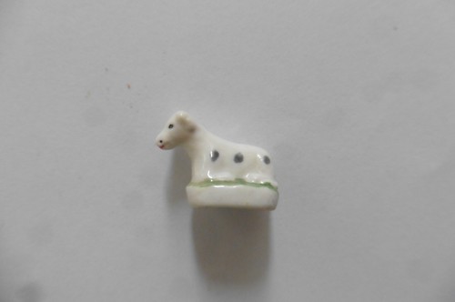 Fève animaux animal - fève, crêche