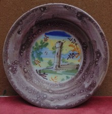 rare magnifique ancienne