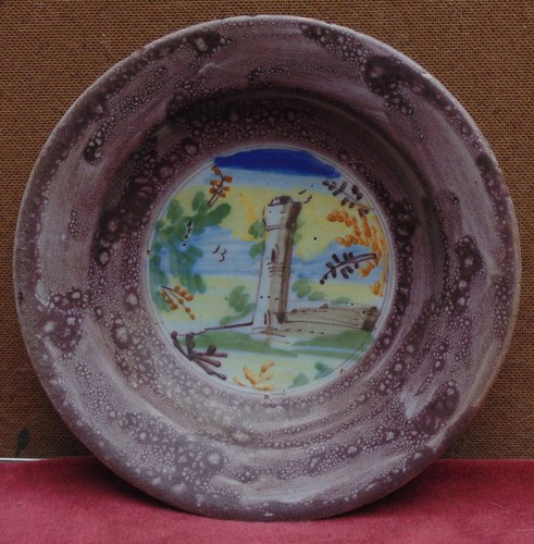 Rare magnifique ancienne - rare,