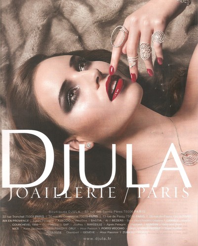 Publicite advertising 2011 - publicite,