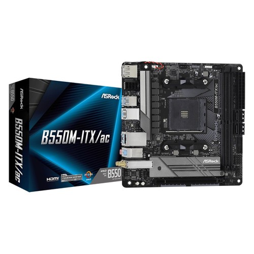 Carte mère asrock - carte,