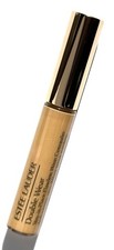 Correcteur Estee Lauder Double