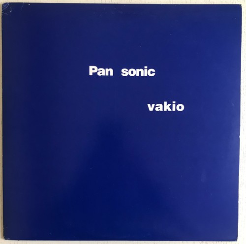 Rare 2xlp pan - rare, vakio