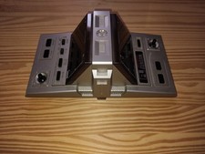 BORNE jeu Space Guardian Gundam LSI Double Play Bandai Electronics (1981)