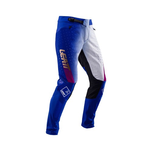 Pantalon vtt leatt - vtt, gravity