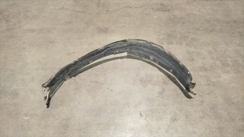 Passe roue jeep - passe-roue,