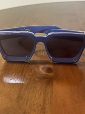 Louis Vuitton 1.1 Millionaires