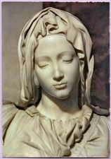 CPSM, Saint-Pierre, VATICAN