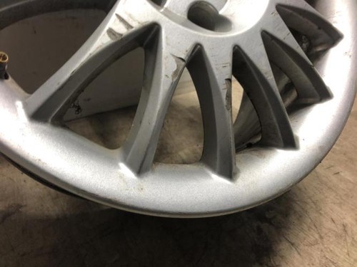 Jante alfa romeo - alfa,