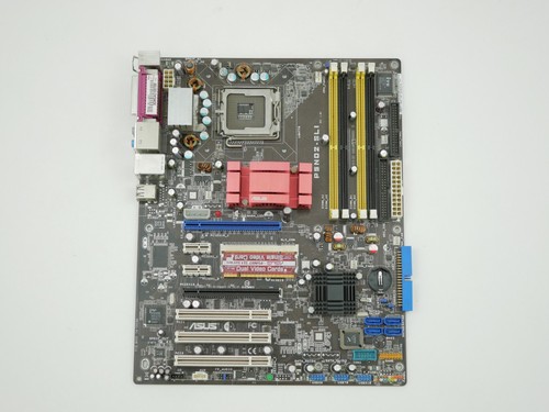 Asus motherboard nvidia - motherboard,