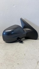 Retroviseur droit VOLKSWAGEN BORA